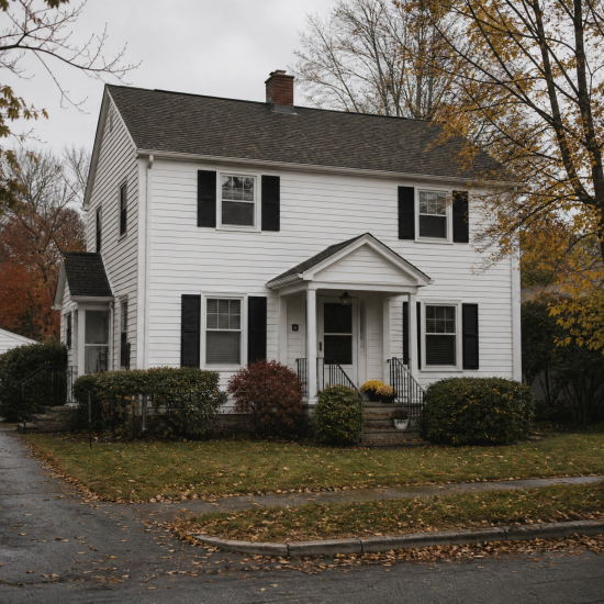ai_hero_modest_colonial_overcast