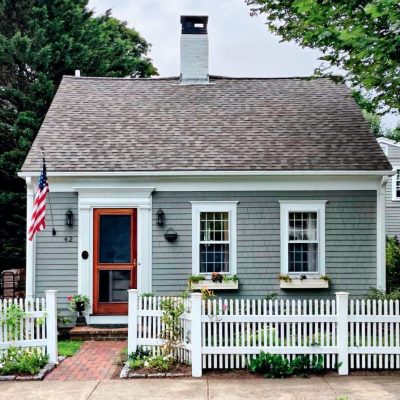 cape_cod_home